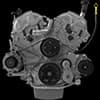 Ремонт двигателя Audi A1