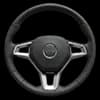 Ремонт рулевого управления Audi A1
